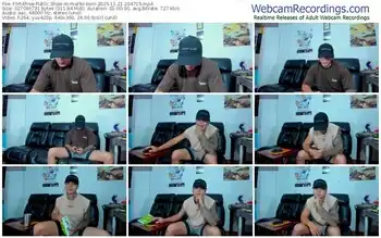 flirt4free-marko-toro-11-21-2025-20-47-15