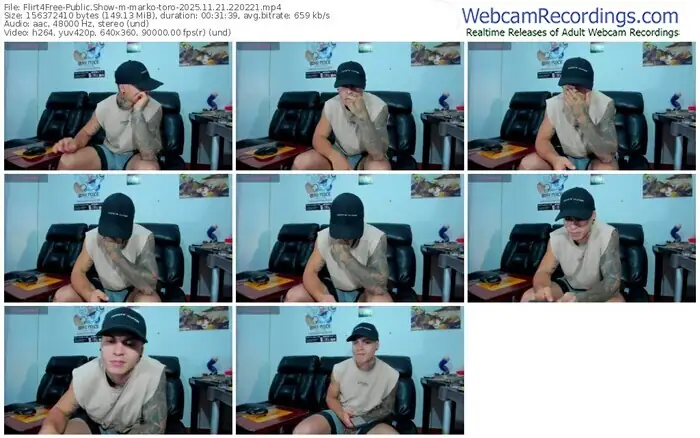 flirt4free-marko-toro-11-21-2025-22-02-21