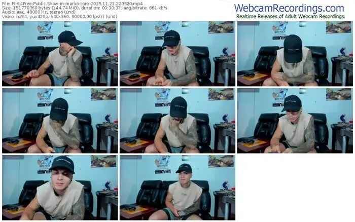 flirt4free-marko-toro-11-21-2025-22-03-20