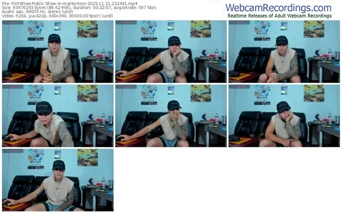 flirt4free-marko-toro-11-21-2025-23-24-41