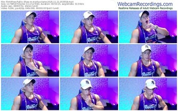 flirt4free-markus-kane-11-21-2025-05-35-58