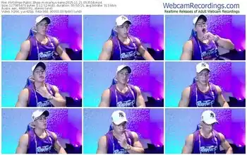 flirt4free-markus-kane-11-21-2025-05-35-58