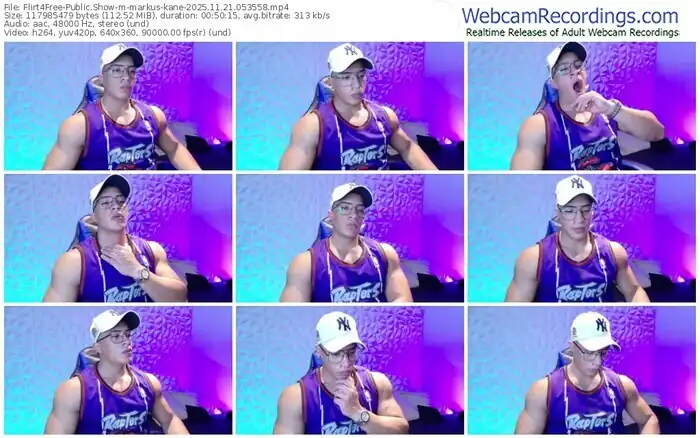 flirt4free-markus-kane-11-21-2025-05-35-58