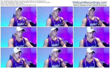 flirt4free-markus-kane-11-21-2025-06-44-20