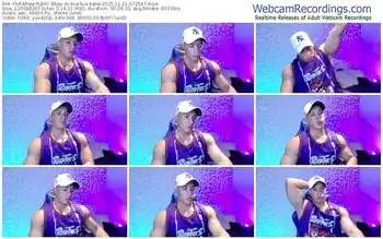 flirt4free-markus-kane-11-21-2025-07-25-47