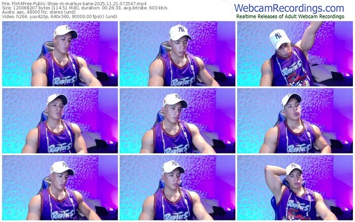 flirt4free-markus-kane-11-21-2025-07-25-47