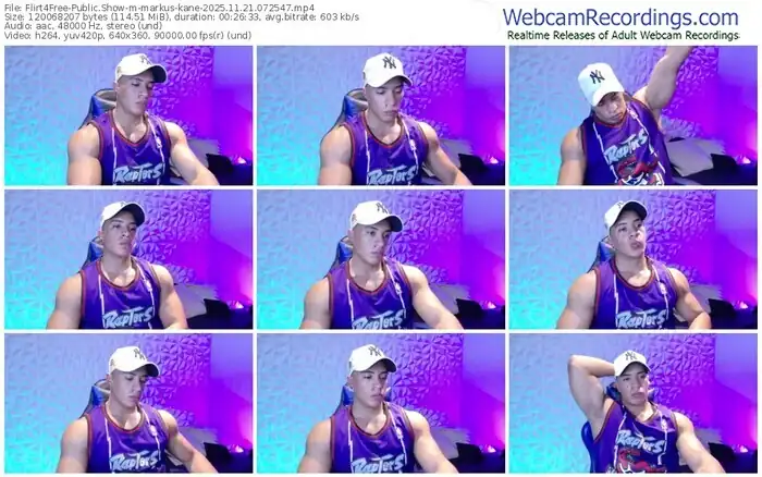 flirt4free-markus-kane-11-21-2025-07-25-47