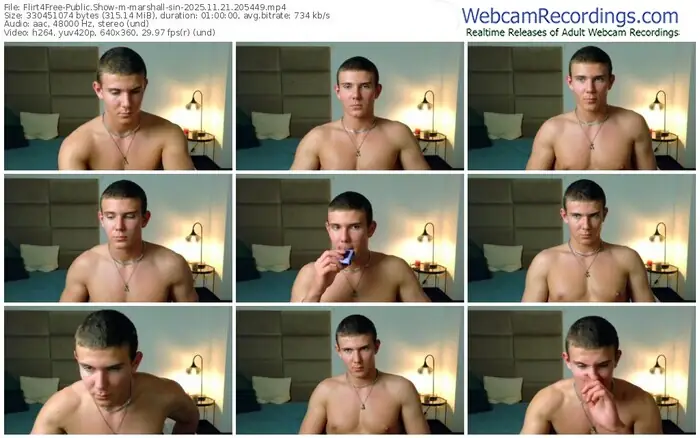 flirt4free-marshall-sin-11-21-2025-20-54-49