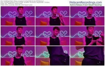 flirt4free-marvin-irving-11-21-2025-00-59-38