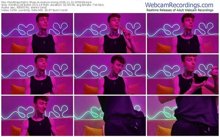 flirt4free-marvin-irving-11-21-2025-00-59-38