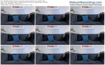 flirt4free-massimo-contie-11-21-2025-12-32-47