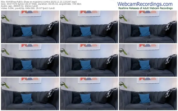 flirt4free-massimo-contie-11-21-2025-12-32-47