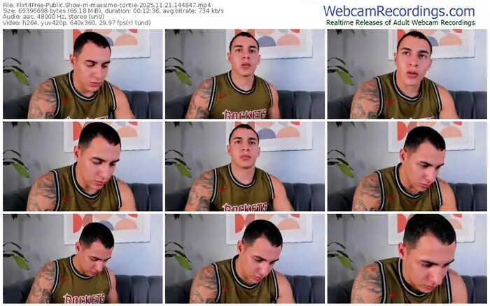 flirt4free-massimo-contie-11-21-2025-14-48-47