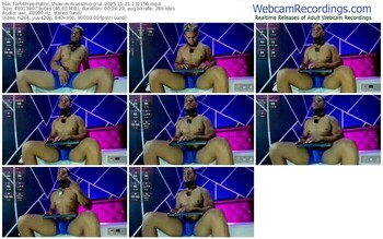 flirt4free-massimo-cruz-11-21-2025-13-11-50