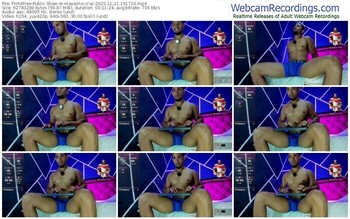 flirt4free-massimo-cruz-11-21-2025-16-17-10