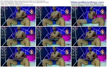 flirt4free-massimo-cruz-11-21-2025-16-17-10