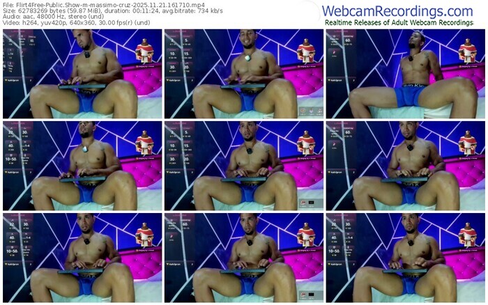 flirt4free-massimo-cruz-11-21-2025-16-17-10