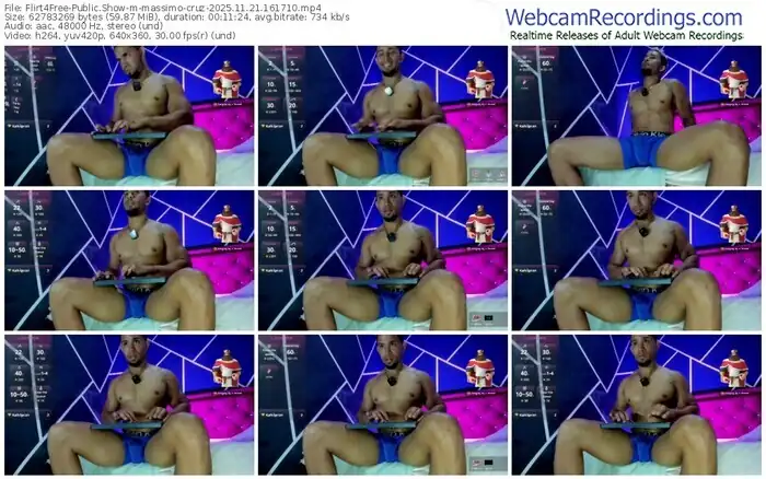 flirt4free-massimo-cruz-11-21-2025-16-17-10