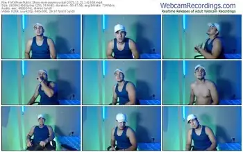 flirt4free-massimo-vidal-11-21-2025-14-16-58