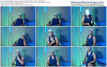 flirt4free-massimo-vidal-11-21-2025-16-36-36