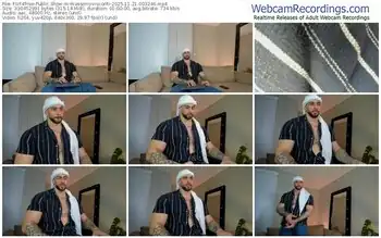 flirt4free-massimo-visconti-11-21-2025-00-32-46