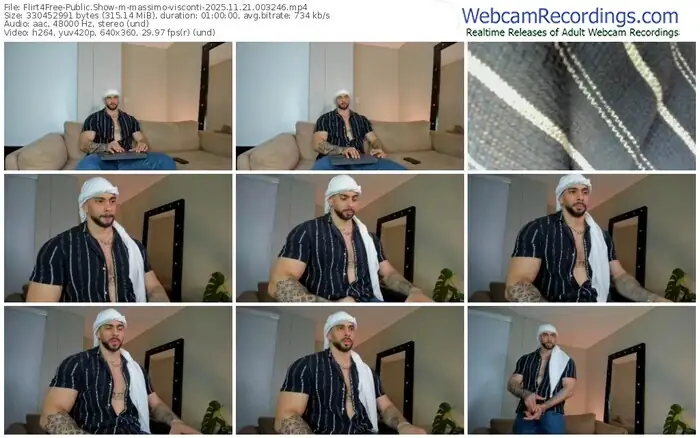 flirt4free-massimo-visconti-11-21-2025-00-32-46