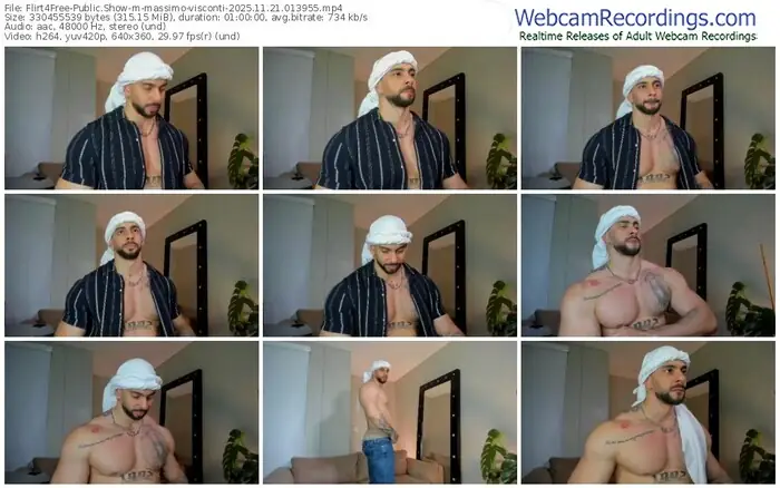 flirt4free-massimo-visconti-11-21-2025-01-39-55