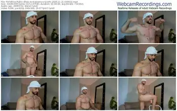 flirt4free-massimo-visconti-11-21-2025-03-46-22