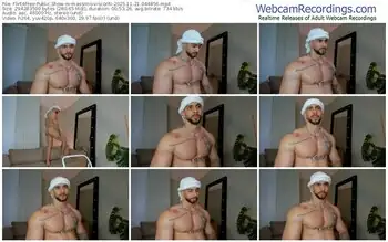 flirt4free-massimo-visconti-11-21-2025-04-48-56
