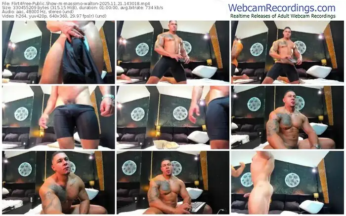 flirt4free-massimo-walton-11-21-2025-14-30-18