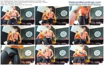 flirt4free-massimo-walton-11-21-2025-16-30-11