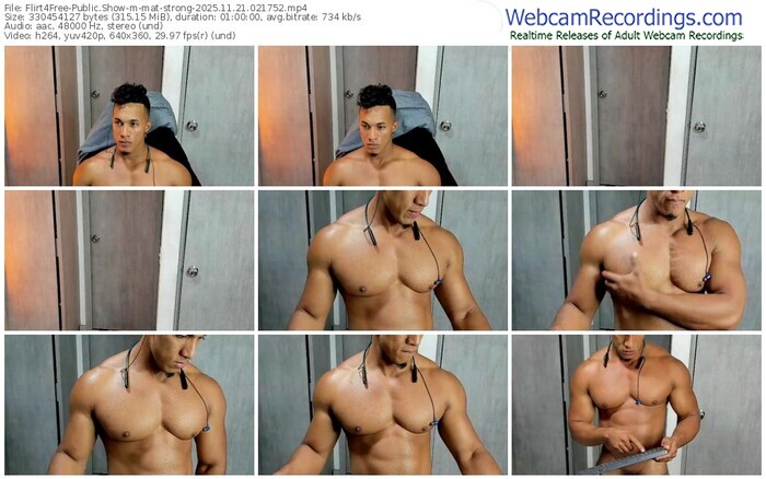 flirt4free-mat-strong-11-21-2025-02-17-52
