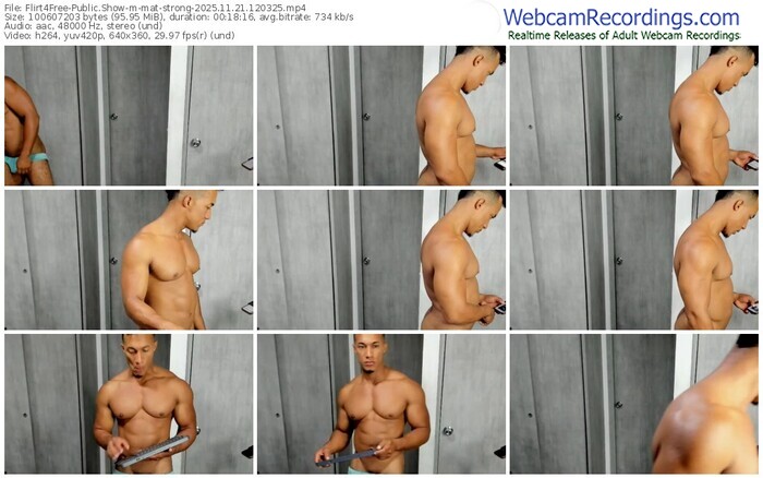 flirt4free-mat-strong-11-21-2025-12-03-25