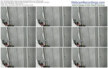 flirt4free-mat-strong-11-21-2025-12-44-07