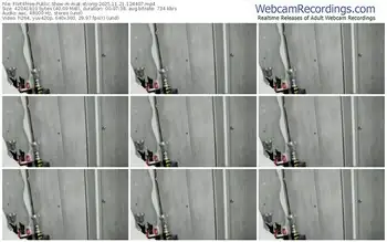 flirt4free-mat-strong-11-21-2025-12-44-07