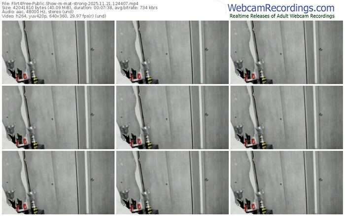 flirt4free-mat-strong-11-21-2025-12-44-07