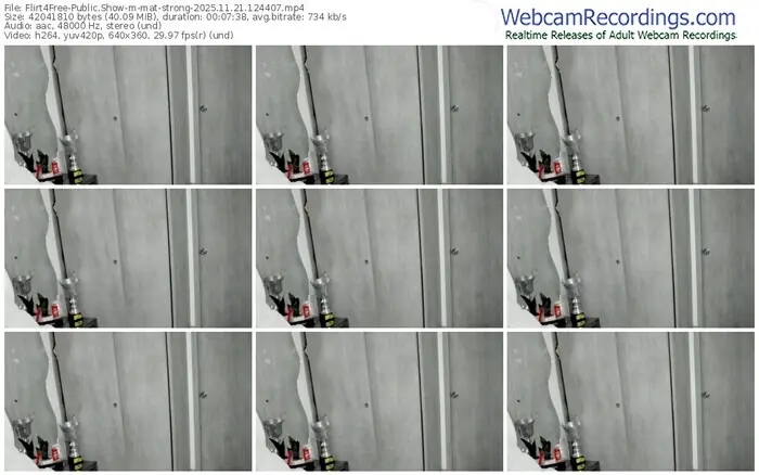 flirt4free-mat-strong-11-21-2025-12-44-07