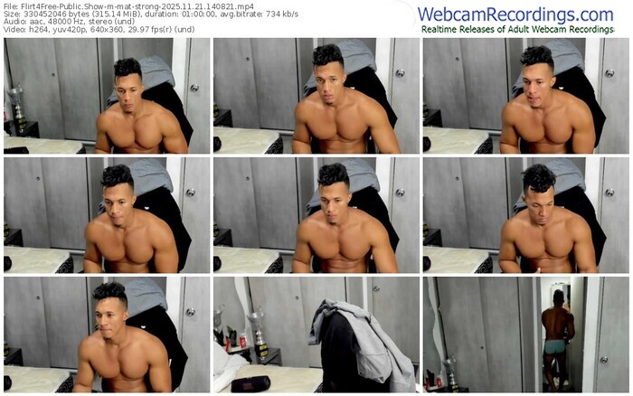 flirt4free-mat-strong-11-21-2025-14-08-21