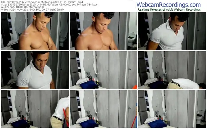 flirt4free-mat-strong-11-21-2025-23-56-01