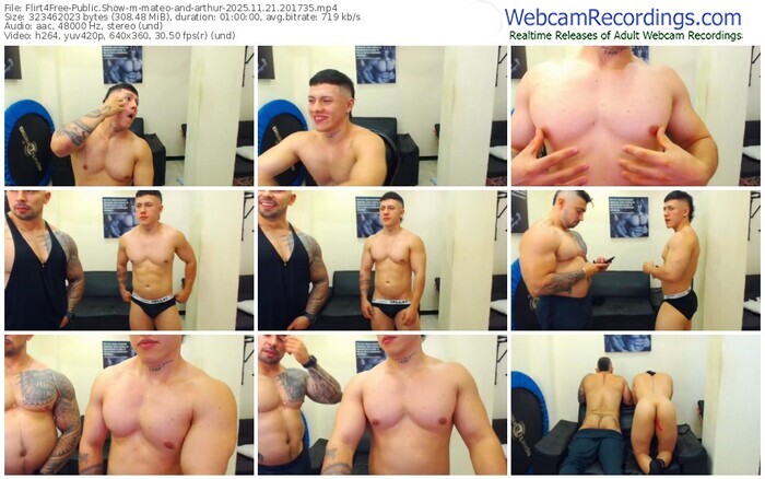 flirt4free-mateo-and-arthur-11-21-2025-20-17-35