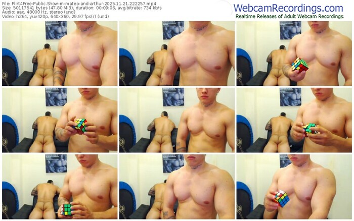 flirt4free-mateo-and-arthur-11-21-2025-22-22-57