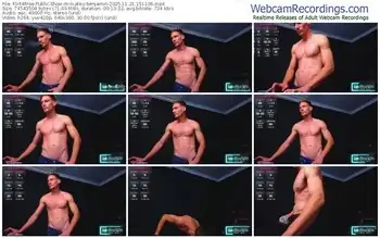 flirt4free-mateo-benjamin-11-21-2025-15-11-06