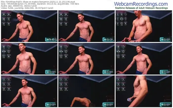 flirt4free-mateo-benjamin-11-21-2025-15-11-06