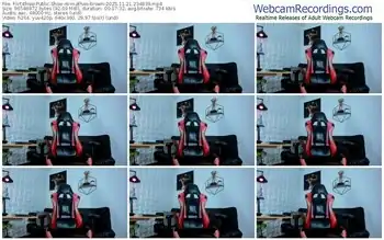 flirt4free-matheo-brown-11-21-2025-23-48-39