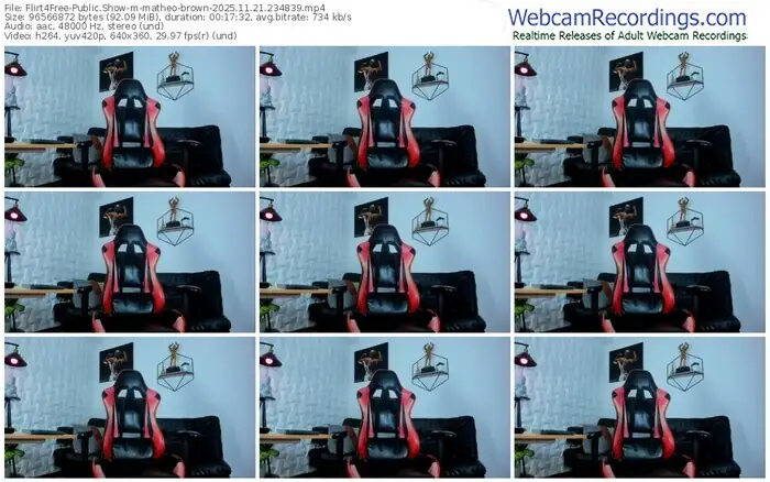 flirt4free-matheo-brown-11-21-2025-23-48-39