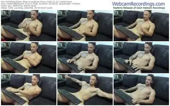 flirt4free-mathew-horny-11-21-2025-13-46-43