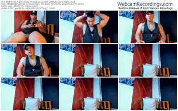 flirt4free-matius-coslink-11-21-2025-07-48-45