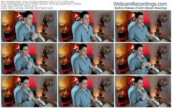 flirt4free-matt-andersson-11-21-2025-11-25-41