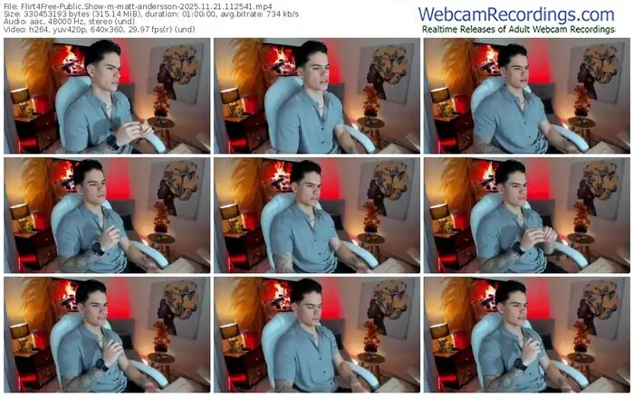 flirt4free-matt-andersson-11-21-2025-11-25-41