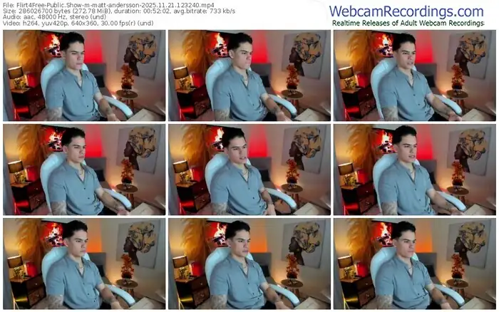 flirt4free-matt-andersson-11-21-2025-12-32-40